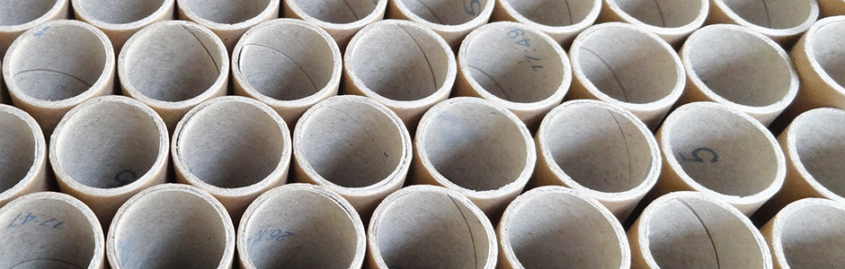 Rollenaussendurchmesser Bedruckte Etiketten Rollenaussendurchmesser